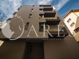 Apartament de vânzare 2 camere, în Bucureşti, zona Dristor