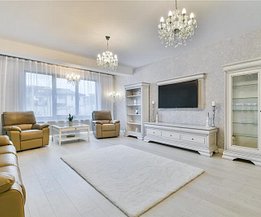 Casa de vânzare 4 camere, în Pantelimon, zona Central