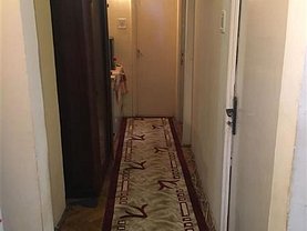 Apartament de vânzare 4 camere în Cluj-Napoca, Grigorescu