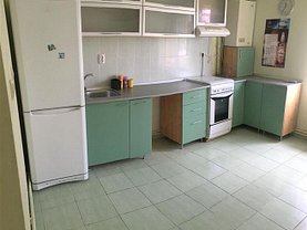 Garsonieră de vânzare în Bistrita, Unirea