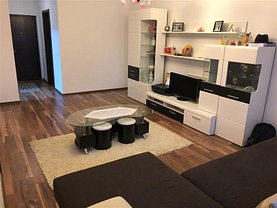 Apartament de vânzare 2 camere, în Bistrita, zona Central