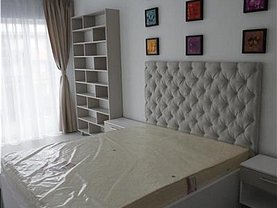 Apartament de închiriat 3 camere în Cluj-Napoca, Gheorgheni