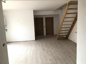 Apartament de vânzare 4 camere, în Bistrita, zona Central