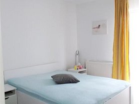 Apartament de vânzare 3 camere, în Cluj-Napoca, zona Zorilor