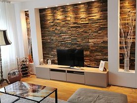 Apartament de vânzare 3 camere, în Cluj-Napoca, zona Andrei Mureşanu