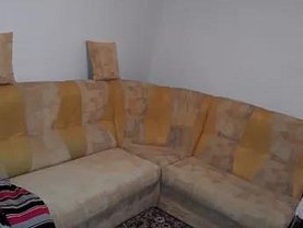 Garsonieră de închiriat, în Cluj-Napoca, zona Mănăştur