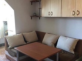Apartament de vânzare 2 camere în Bistrita, Central