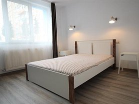Apartament de închiriat 2 camere, în Cluj-Napoca, zona Grigorescu