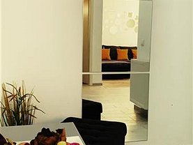 Apartament de vânzare 2 camere, în Braşov, zona Central