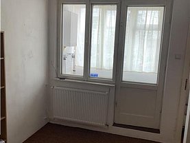 Garsonieră de vânzare, în Braşov, zona Noua