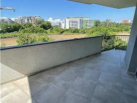 Apartament de vânzare 3 camere, în Cluj-Napoca, zona Sopor