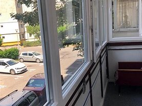 Apartament de închiriat 2 camere, în Cluj-Napoca, zona Grigorescu
