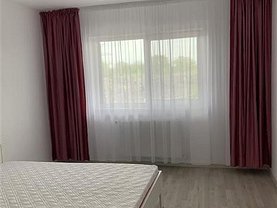 Apartament de vânzare 2 camere, în Cluj-Napoca, zona Sopor