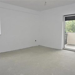 Apartamente De Vanzare Cu 2 Camere In Bistriţa Anunturi Imobiliare Ro