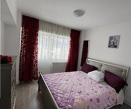 Apartament de inchiriat 2 camere, în Brasov, zona Centrul Civic
