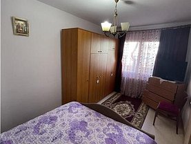 Apartament de inchiriat 2 camere, în Brasov, zona Calea Bucuresti