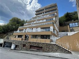 RMLN_OFERTA_GARSONIERA de inchiriat, în Brasov, zona Drumul Poienii