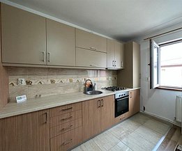 Apartament de vânzare 2 camere, în Floreşti