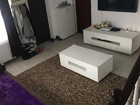 Casa 4 camere în Bistrita, Central