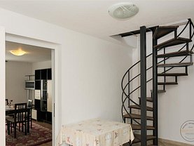 Casa de vânzare 3 camere, în Cluj-Napoca, zona Semicentral