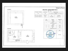 Casa de vânzare 3 camere, în Cluj-Napoca, zona Central