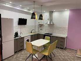 Casa de vânzare 4 camere, în Cluj-Napoca, zona Iris