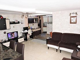 Casa de vânzare 4 camere, în Budacu de Sus, zona Central