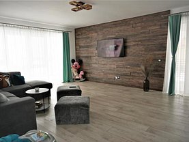 Casa 4 camere în Bistrita, Unirea