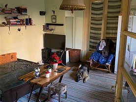 Casa de vânzare 2 camere, în Cluj-Napoca, zona Gruia