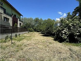Casa de vânzare 3 camere, în Cluj-Napoca, zona Mărăşti