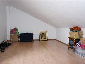 Casa 3 camere în Bistrita, Ultracentral