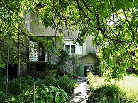 Casa 3 camere în Bistrita, Ultracentral