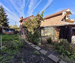 Casa de vânzare 2 camere, în Cluj-Napoca, zona Gheorgheni