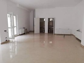 Închiriere spaţiu comercial în Cluj-Napoca, Borhanci