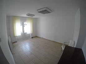 Vânzare spaţiu comercial