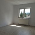 Apartament de vânzare 2 camere, în Râşnov