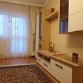 Apartament de închiriat 3 camere, în Braşov, zona Gării