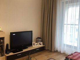 Apartament de vânzare 2 camere, în Bucuresti, zona Grozavesti