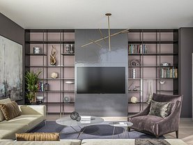 Apartament de vânzare 3 camere, în Bucuresti, zona Drumul Taberei