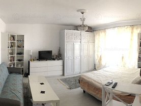 Garsonieră de vânzare, în Bucuresti, zona P-ta Alba Iulia