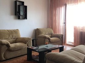 Apartament de vânzare 2 camere, în Bucuresti, zona Oltenitei