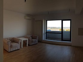 Apartament de vânzare 3 camere, în Bucuresti, zona Baneasa