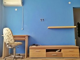 Apartament de închiriat 2 camere, în Bucuresti, zona Grivita