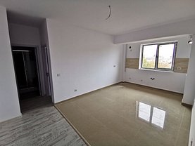 Apartament de vânzare 3 camere, în Bucuresti, zona Brancoveanu