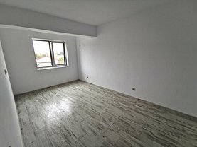 Apartament de vânzare 2 camere, în Bucuresti, zona Brancoveanu