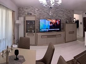 Apartament de vânzare 3 camere, în Bucuresti, zona Vitan Mall