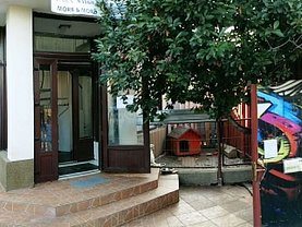 Casa de vânzare 3 camere, în Bucuresti, zona Aparatorii Patriei