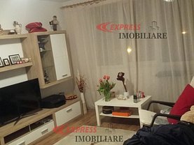 Apartament de vânzare 2 camere, în Bucuresti, zona Dristor