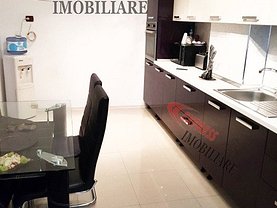 Apartament de vânzare 4 camere, în Bucuresti, zona Basarabia