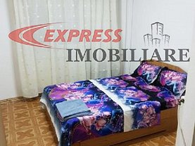 Apartament de vânzare 3 camere, în Bucuresti, zona Salajan